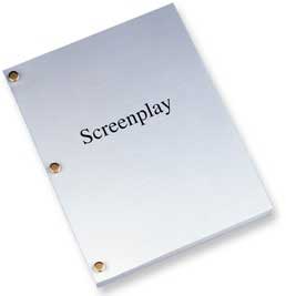 icon-screenplay