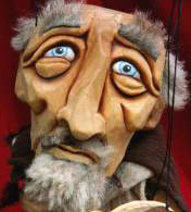 beggar3