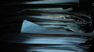 pages