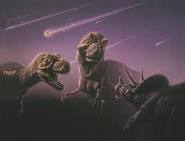 dino