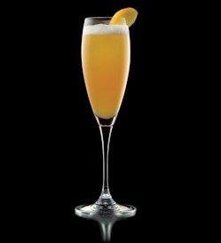 mimosa