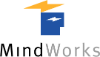 logo-mindworks