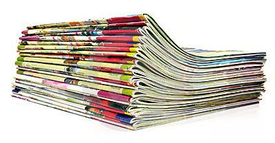 magazines-stack