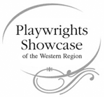 playwrights_showcase