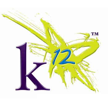 k-12-logo