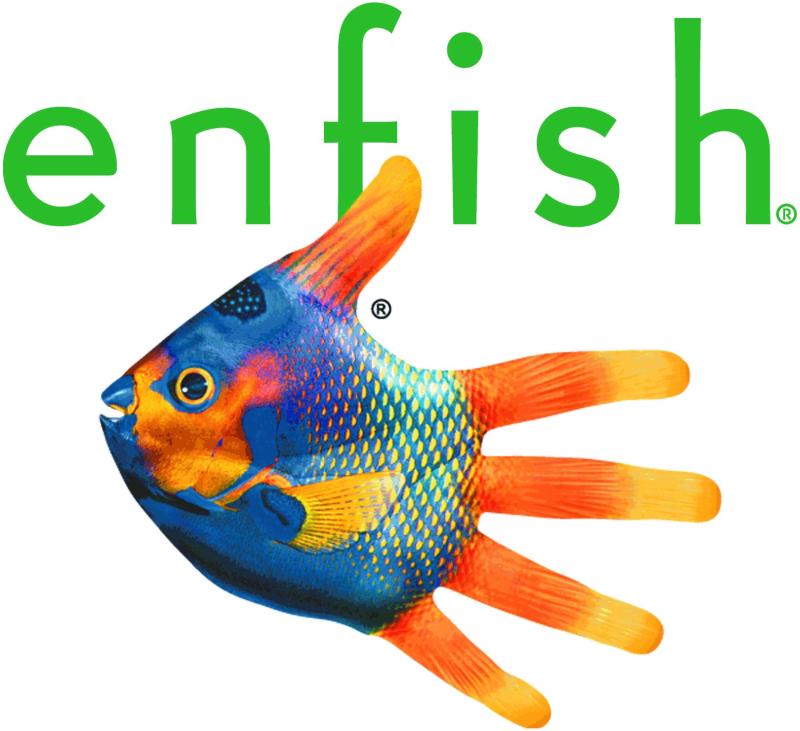 th-enfish-logo