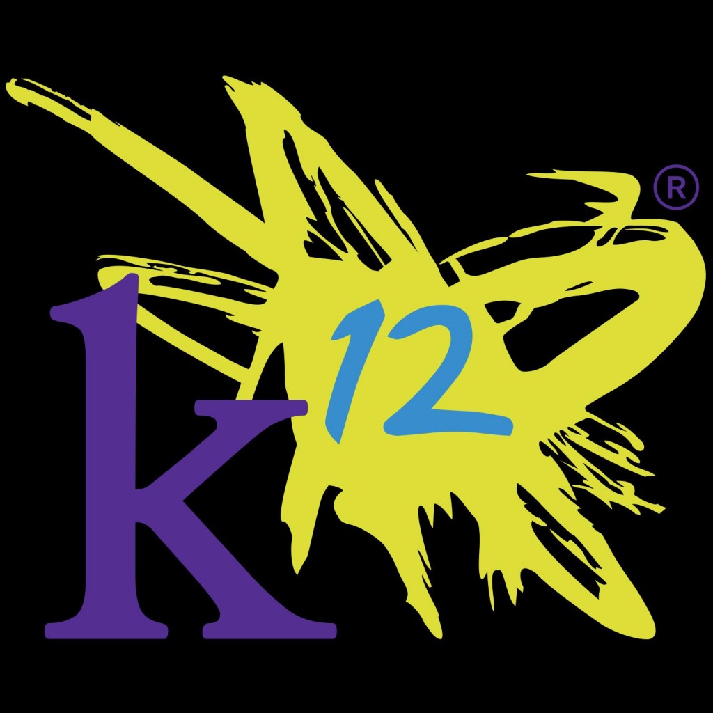 th-k12-logo