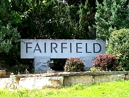 fairfield-welcome