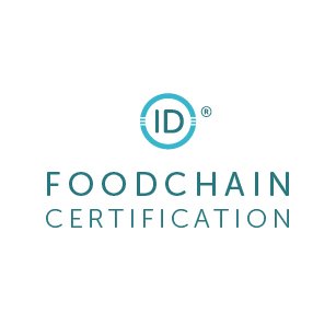 foodchain-id