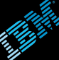Client – IBM